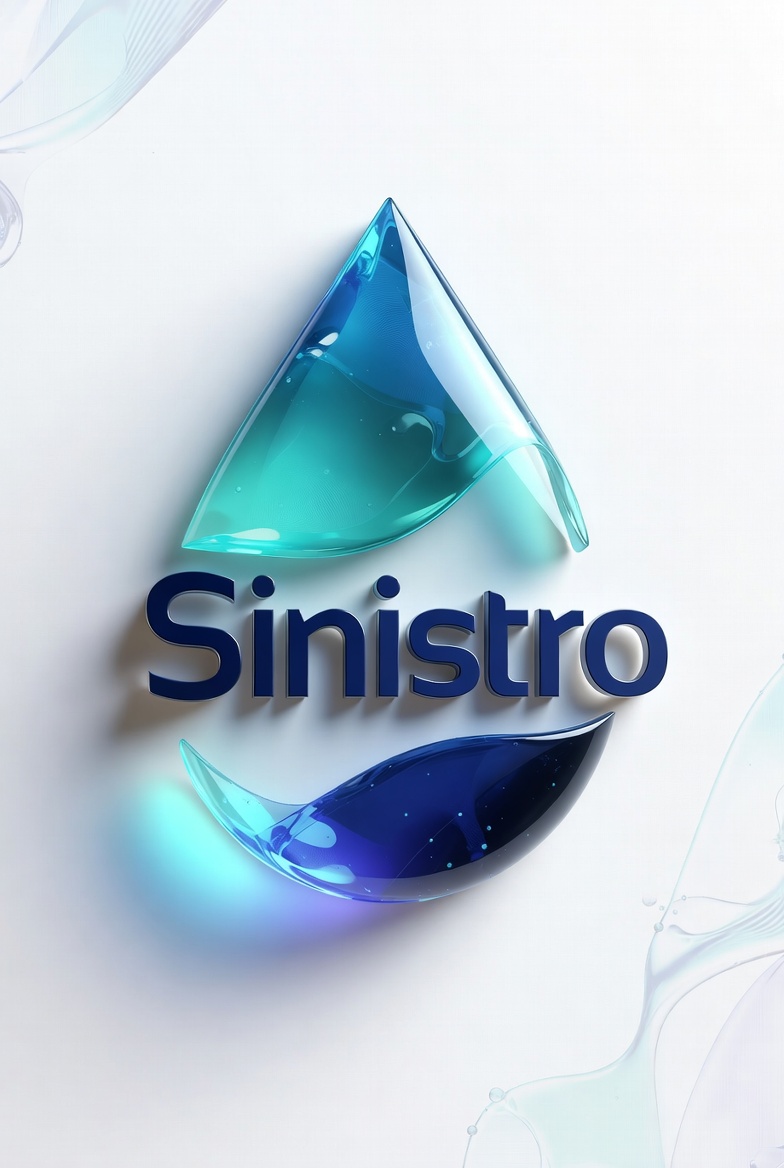 Sinistro